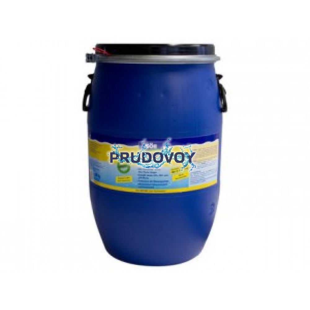 TeichFit  50,0 кг (на 500 м³) Средство для биологического баланса