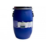 Teichklar 25,0 кг (на 500 м³) Средство для осветления воды