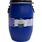 Teichklar 50,0 кг (на 1000 м³) Средство для осветления воды