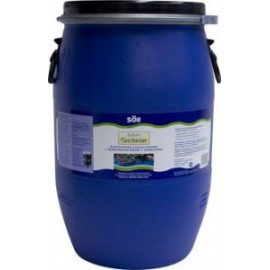 Teichklar 50,0 кг (на 1000 м³) Средство для осветления воды