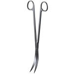 Ножницы для растений, Plant scissors, 270мм (70471)