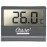 Термометр Digital thermometer