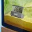 Термометр Digital thermometer