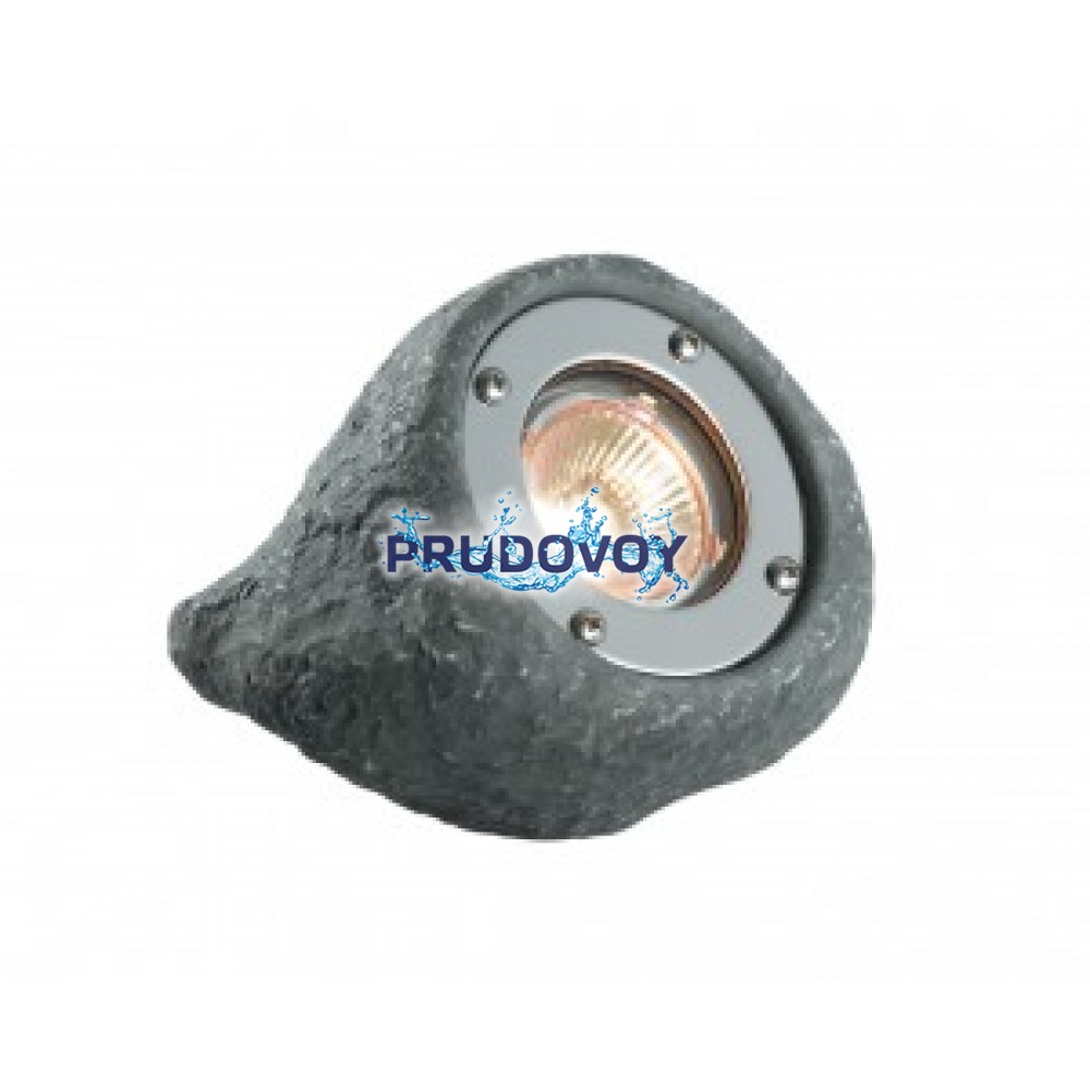 Lapis Галоген