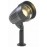 Corvus 5 Вт