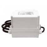 Unterwassertransformator Taunus IP68 300W (1 x 300W)