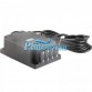 Underwater Power Supply 250 / 24 V /01