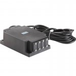 Underwater Power Supply 250 / 24 V /01