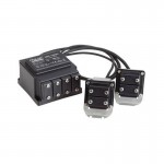 Underwater Switch 24/DMX/02