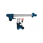 UV-C Amalgam 130W (SB679) УФ-излучатель для пруда тип лампы Amalgam