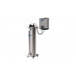 УФ-излучатель Prime Buster 420W 