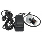 Трансформатор для УФ - излучателя UV-C unit 36 W