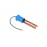Copper electrodes Set (TA348) Комплект запасных электродов
