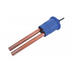 Copper electrodes Set (TA348) Комплект запасных электродов