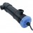 Ультрафиолетовый излучатель Pondtech UV-H18