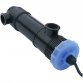 Ультрафиолетовый излучатель Pondtech UV-H18