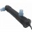 Ультрафиолетовый излучатель Pondtech UV-H24