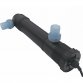 Ультрафиолетовый излучатель Pondtech UV-H24