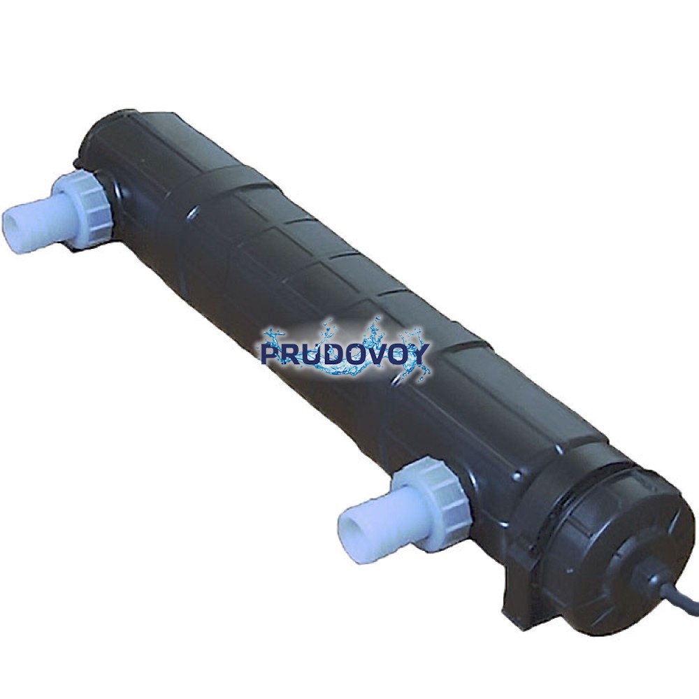 Ультрафиолетовый излучатель Pondtech UV-PL36