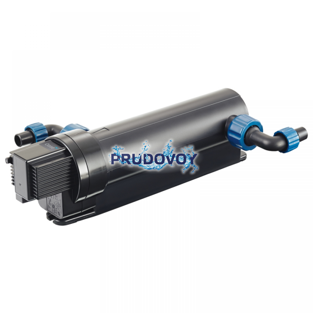 УФ лампа Clear Tronic 11 Вт