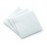 Салфетки для ухода за аквариумом biOrb Cleaning pads