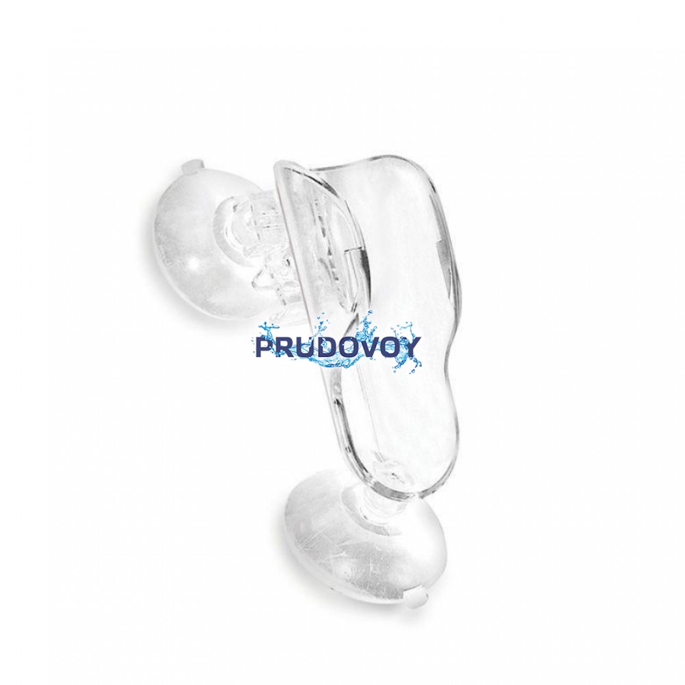 Крепление для подогревателя biOrb Heater stand