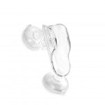 Крепление для подогревателя biOrb Heater stand