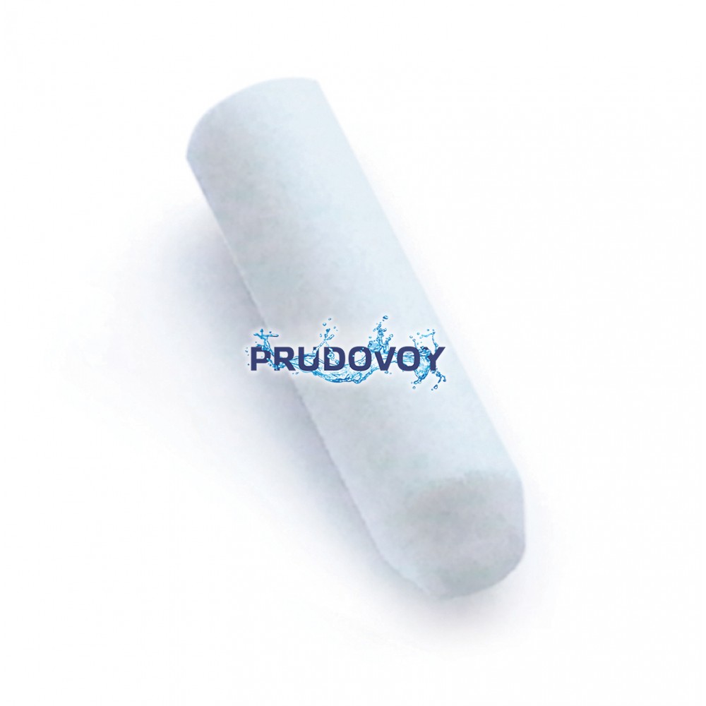 Запасной аэрационный распылитель для аквариумов biOrb