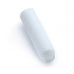 Запасной аэрационный распылитель для аквариумов biOrb