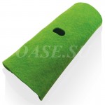 Капилярный мат biOrb AIR