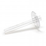 Запасная аэрационная трубка для аквариума biOrb Life 45