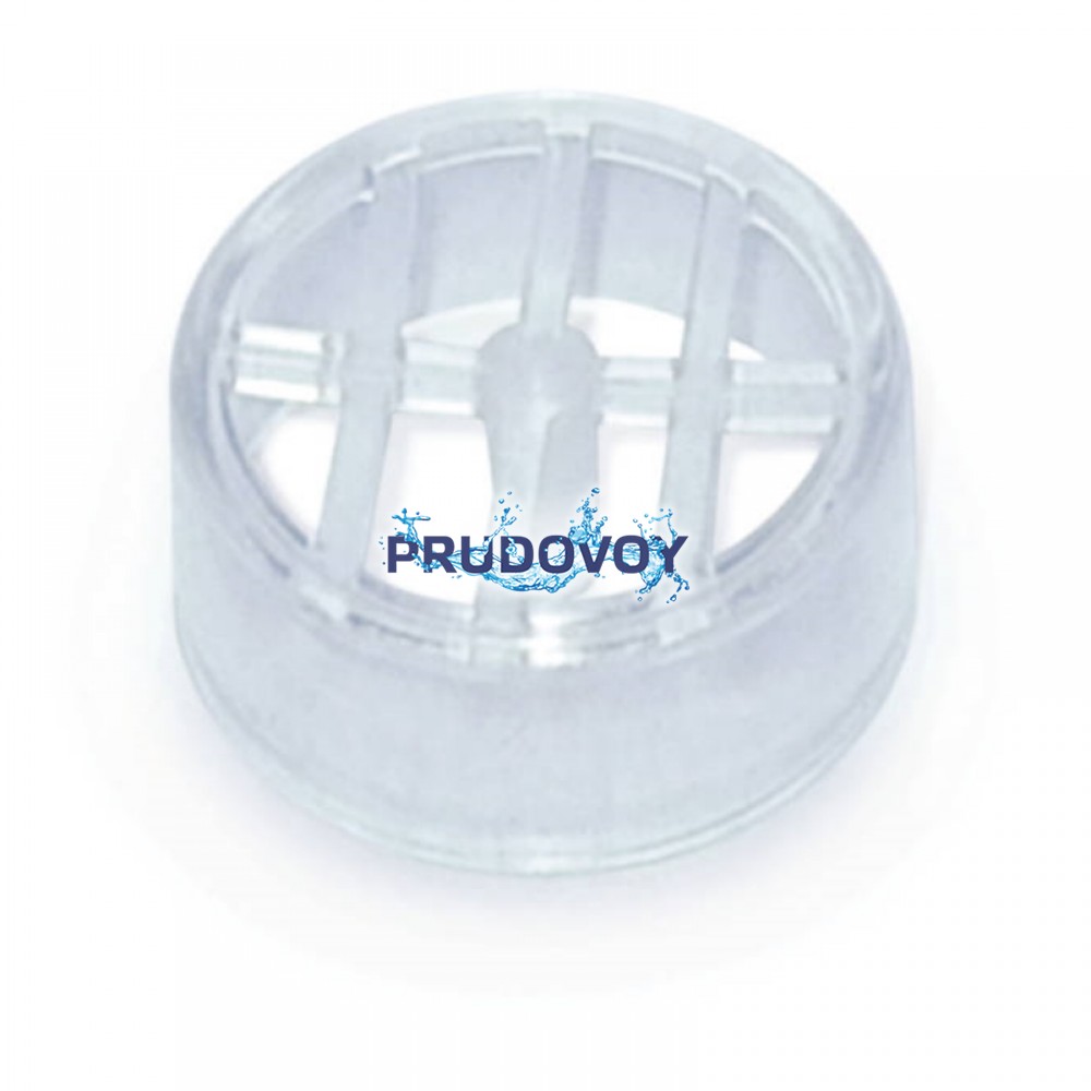 Защита для аэрационной трубки biOrb Bubble tube guard