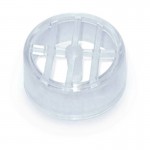 Защита для аэрационной трубки biOrb Bubble tube guard