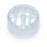 Защита для аэрационной трубки biOrb Bubble tube guard
