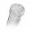 Защита для аэрационной трубки biOrb Bubble tube guard