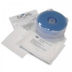 Картридж для борьбы с водорослями biOrb Green water clarifier