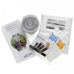 Картридж фильтрующий для морской воды biOrb Marine service kit  