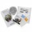 Картридж фильтрующий для морской воды biOrb Marine service kit