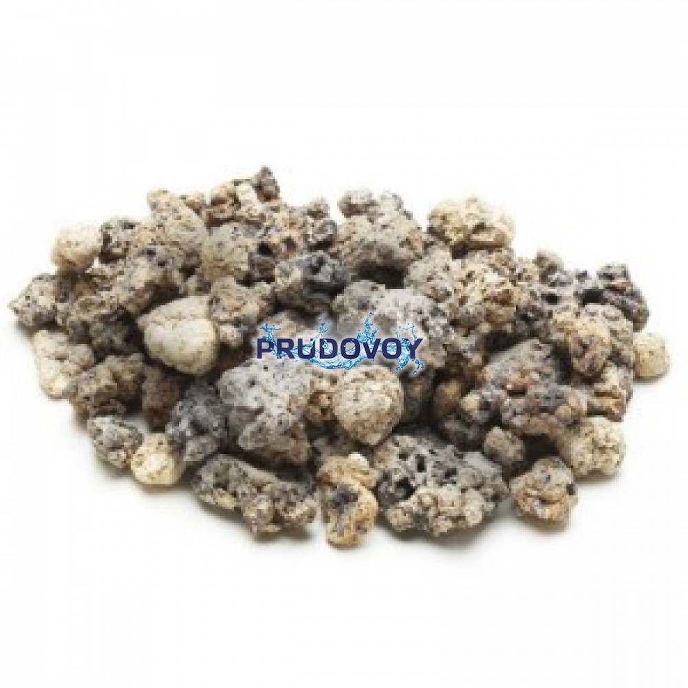 Керамическая подушка biOrb Ceramic media