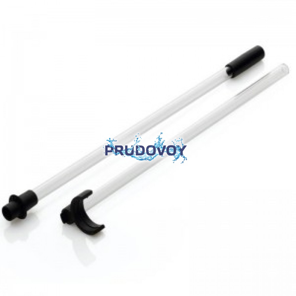 Очиститель аэрационной трубки biOrb Bubble tube cleaner