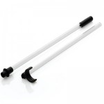 Очиститель аэрационной трубки biOrb Bubble tube cleaner