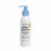 Оптимизатор для воды аквариума biOrb Water optimiser