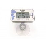 Термометр, Digital thermometer biOrb (46001)
