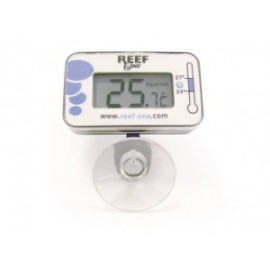 Термометр, Digital thermometer biOrb 