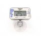 Термометр, Digital thermometer biOrb (46001)