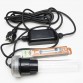 UV-C Unit 9W (126570) УФ-излучатель