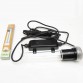 UV-C Unit 18W (126575) УФ-излучатель