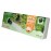 UV-C Unit 36W (126576) УФ-излучатель