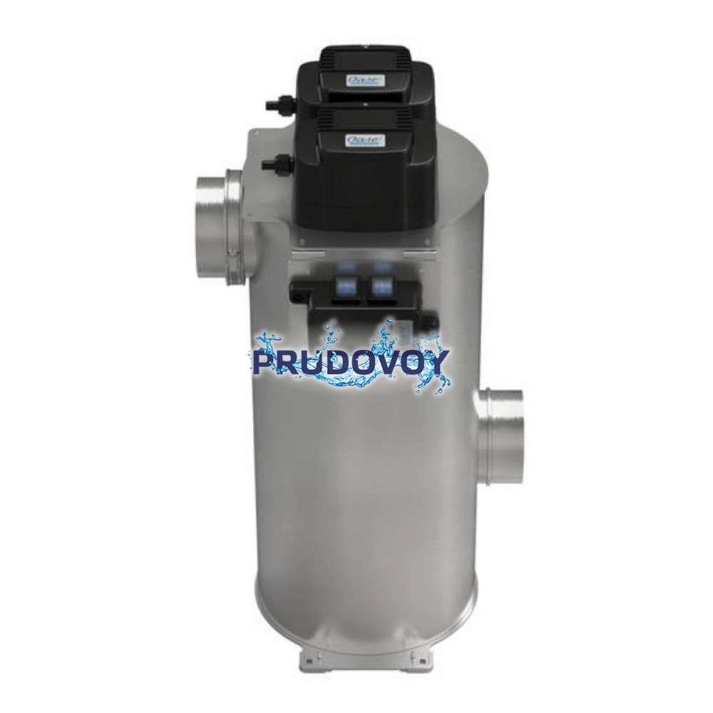 Ультрофиолетовая лампа Bitron Premium 120 W 