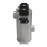 Ультрофиолетовая лампа Bitron Premium 120 W